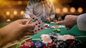 Casino Bao